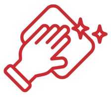 ExactColor ExactColor